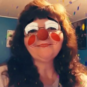 Meet your Posher, Sydney